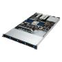 ASUS RS500A-E12-RS4U Socket SP5 Rack (1U) Zwart, Zilver (90SF02J1-M000R0) thumbnail
