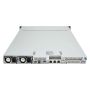 ASUS RS500A-E12-RS4U Socket SP5 Rack (1U) Zwart, Zilver (90SF02J1-M000R0) thumbnail