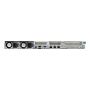 ASUS RS500A-E12-RS4U Socket SP5 Rack (1U) Zwart, Zilver (90SF02J1-M000R0) thumbnail