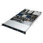 ASUS RS500A-E12-RS4U Socket SP5 Rack (1U) Zwart, Zilver (90SF02J1-M000R0) thumbnail