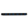 ASUS RS500A-E12-RS12U Socket SP5 Rack (1U) Grijs (90SF02J1-M000S0) thumbnail
