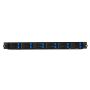 ASUS RS500A-E12-RS12U Socket SP5 Rack (1U) Grijs (90SF02J1-M000S0) thumbnail