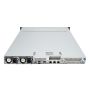 ASUS RS500A-E12-RS12U Socket SP5 Rack (1U) Grijs (90SF02J1-M000S0) thumbnail