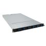 ASUS RS500A-E12-RS12U Socket SP5 Rack (1U) Grijs (90SF02J1-M000S0) thumbnail