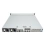 ASUS RS500A-E12-RS12U Socket SP5 Rack (1U) Grijs (90SF02J1-M000S0) thumbnail
