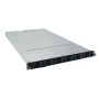 ASUS RS500A-E12-RS12U Socket SP5 Rack (1U) Grijs (90SF02J1-M000S0) thumbnail