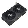 ASUS Dual -RX7600-O8G-V2 AMD Radeon RX 7600 8 GB GDDR6 (90YV0IH2-M0NA00) thumbnail