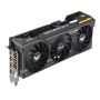 ASUS TUF Gaming TUF-RTX4070-O12G-GAMING NVIDIA GeForce RTX 4070 12 GB GDDR6X (90YV0IZ0-M0NA00) thumbnail