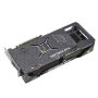 ASUS TUF Gaming TUF-RTX4070-O12G-GAMING NVIDIA GeForce RTX 4070 12 GB GDDR6X (90YV0IZ0-M0NA00) thumbnail