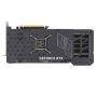 ASUS TUF Gaming TUF-RTX4070-O12G-GAMING NVIDIA GeForce RTX 4070 12 GB GDDR6X (90YV0IZ0-M0NA00) thumbnail