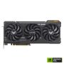ASUS TUF Gaming RTX 4070 12GB Graphics Card (90YV0IZ0-M0NA00) thumbnail