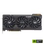 ASUS TUF Gaming TUF-RTX4070-O12G-GAMING NVIDIA GeForce RTX 4070 12 GB GDDR6X (90YV0IZ0-M0NA00) thumbnail