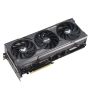 ASUS TUF Gaming TUF-RTX4070-O12G-GAMING NVIDIA GeForce RTX 4070 12 GB GDDR6X (90YV0IZ0-M0NA00) thumbnail
