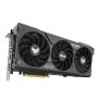 ASUS TUF Gaming TUF-RTX4070-O12G-GAMING NVIDIA GeForce RTX 4070 12 GB GDDR6X (90YV0IZ0-M0NA00) thumbnail