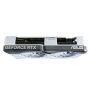 ASUS Dual -RTX4070-O12G-WHITE NVIDIA GeForce RTX 4070 12 GB GDDR6X (90YV0IZ4-M0NA00) thumbnail