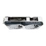 ASUS Dual -RTX4060TI-O8G-WHITE NVIDIA GeForce RTX 4060 Ti 8 GB GDDR6 (90YV0J42-M0NA00) thumbnail