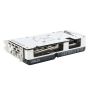 ASUS Dual -RTX4060TI-O8G-WHITE NVIDIA GeForce RTX 4060 Ti 8 GB GDDR6 (90YV0J42-M0NA00) thumbnail