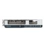 ASUS Dual -RTX4060TI-O8G-WHITE NVIDIA GeForce RTX 4060 Ti 8 GB GDDR6 (90YV0J42-M0NA00) thumbnail