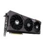 ASUS TUF Gaming TUF-RTX4060TI-O8G-GAMING NVIDIA GeForce RTX 4060 Ti 8 GB GDDR6 (90YV0J50-M0NA00) thumbnail
