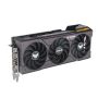 ASUS TUF Gaming TUF-RTX4060TI-O8G-GAMING NVIDIA GeForce RTX 4060 Ti 8 GB GDDR6 (90YV0J50-M0NA00) thumbnail