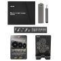 ASUS TUF Gaming TUF-RTX4060TI-O8G-GAMING NVIDIA GeForce RTX 4060 Ti 8 GB GDDR6 (90YV0J50-M0NA00) thumbnail