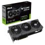 ASUS TUF Gaming TUF-RTX4060TI-O8G-GAMING NVIDIA GeForce RTX 4060 Ti 8 GB GDDR6 (90YV0J50-M0NA00) thumbnail