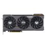 ASUS TUF Gaming TUF-RTX4060TI-O8G-GAMING NVIDIA GeForce RTX 4060 Ti 8 GB GDDR6 (90YV0J50-M0NA00) thumbnail