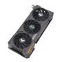 ASUS TUF Gaming TUF-RTX4060TI-O8G-GAMING NVIDIA GeForce RTX 4060 Ti 8 GB GDDR6 (90YV0J50-M0NA00) thumbnail