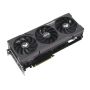 ASUS TUF Gaming TUF-RTX4060TI-O8G-GAMING NVIDIA GeForce RTX 4060 Ti 8 GB GDDR6 (90YV0J50-M0NA00) thumbnail