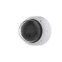 Axis P3827-PVE 180° Panoramische Dome Camera (02450-001) thumbnail