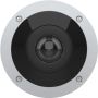 Axis M4317-PLVE Mini Dome IP66 IK10 (02510-001) thumbnail