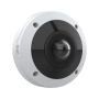 Axis M4318-PLVE Mini Dome Camera IK10 IP66 (02511-001) thumbnail