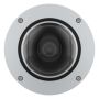 Axis Q3626-VE Compact Dome Camera (02616-001) thumbnail