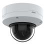 Axis Q3628-VE 4MP Compact Dome Camera (02617-001) thumbnail
