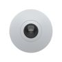Axis M4327-P Ultra-compact Dome Cameraz (02636-001) thumbnail