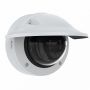 Axis M4328-P Compact Indoor PTZ Camera (02637-001) thumbnail