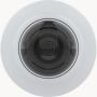 Axis M4215-V Compact Varifocal D/N Mini Camera (02676-001) thumbnail