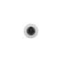 Axis M4215-LV Compact varifocal D/N mini (02677-001) thumbnail
