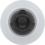 Axis M4218-V Compact Varifocal D/N Mini Camera (02678-001) thumbnail