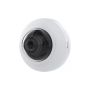 Axis M4218-LV Compact Varifocal D/N Mini (02679-001) thumbnail