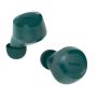 Belkin SoundForm Bolt In-ear Draadloze Headset Bluetooth Blauwgroen (AUC009BTTE) thumbnail