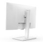 BenQ GW3290QT computer monitor 68,6 cm (27") 2560 x 1440 Pixels Quad HD LED Wit (9H.LLGLA.TBE) thumbnail