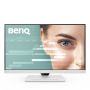BenQ GW3290QT computer monitor 68,6 cm (27") 2560 x 1440 Pixels Quad HD LED Wit (9H.LLGLA.TBE) thumbnail