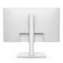 BenQ GW2790QT computer monitor 68,6 cm (27") 2560 x 1440 Pixels Quad HD LED Wit (9H.LLGLA.TBE) thumbnail
