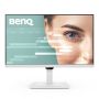 BenQ GW3290QT computer monitor 80 cm (31.5") 2560 x 1440 Pixels Quad HD LED Wit (9H.LLHLA.TBE) thumbnail