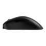 BenQ ZOWIE Refurbished EC1-CW muis Gamen Rechtshandig RF Wireless + USB Type-A 3200 DPI (9H.N48BE.A2E) thumbnail