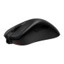 ZOWIE Refurbished EC1-CW muis Gamen Rechtshandig RF Wireless + USB Type-A 3200 DPI (9H.N48BE.A2E) thumbnail