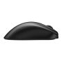 ZOWIE Refurbished EC1-CW muis Gamen Rechtshandig RF Wireless + USB Type-A 3200 DPI (9H.N48BE.A2E) thumbnail