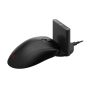 ZOWIE Refurbished EC1-CW muis Gamen Rechtshandig RF Wireless + USB Type-A 3200 DPI (9H.N48BE.A2E) thumbnail