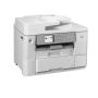 Brother MFC-J6959DW multifunctionele printer Inkjet A3 1200 x 4800 DPI 30 ppm Wifi (MFCJ6959DWRE1) thumbnail